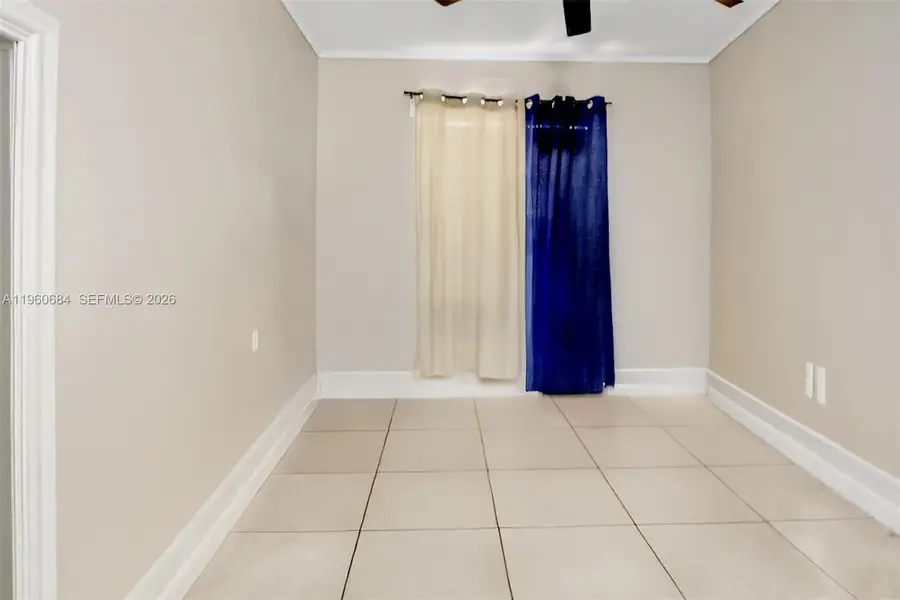 1331 SW 44th Ave, Fort Lauderdale, FL 33317 - Image #3