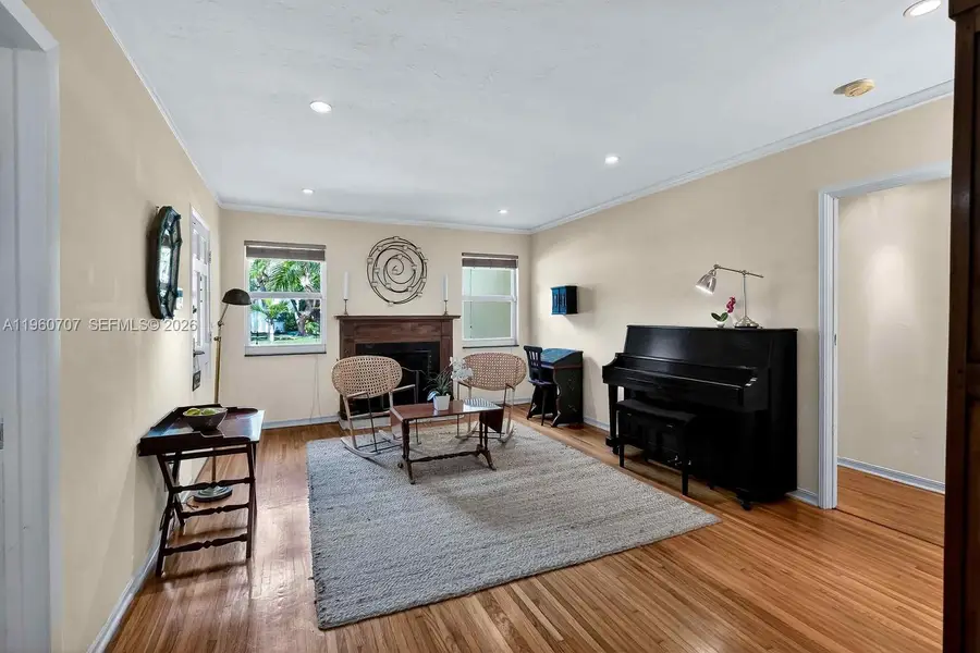 46 NE 100th St, Miami Shores, FL 33138 - #3