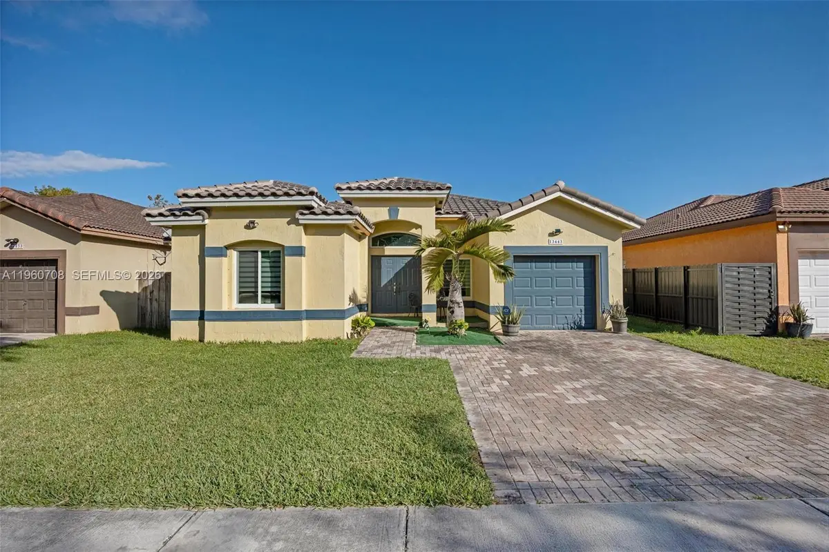 13443 SW 281st Ter, Homestead, FL 33033 - Image #1