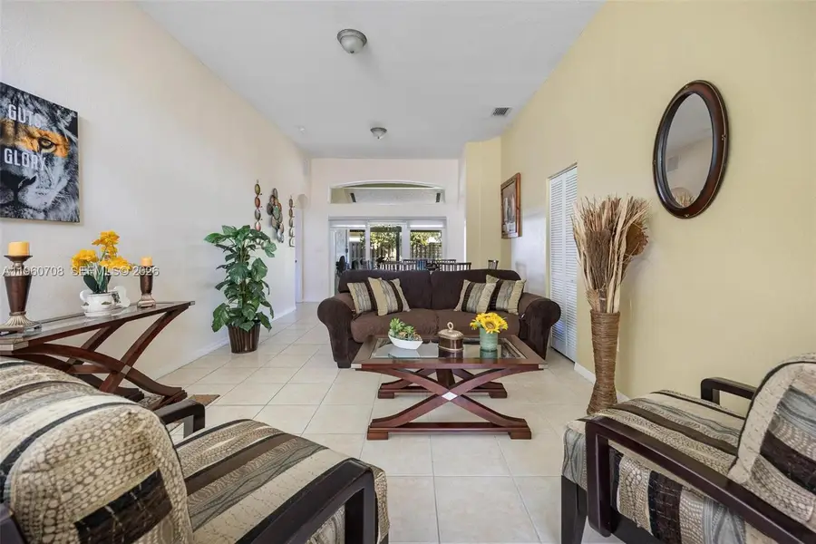 13443 SW 281st Ter, Homestead, FL 33033 - Image #2