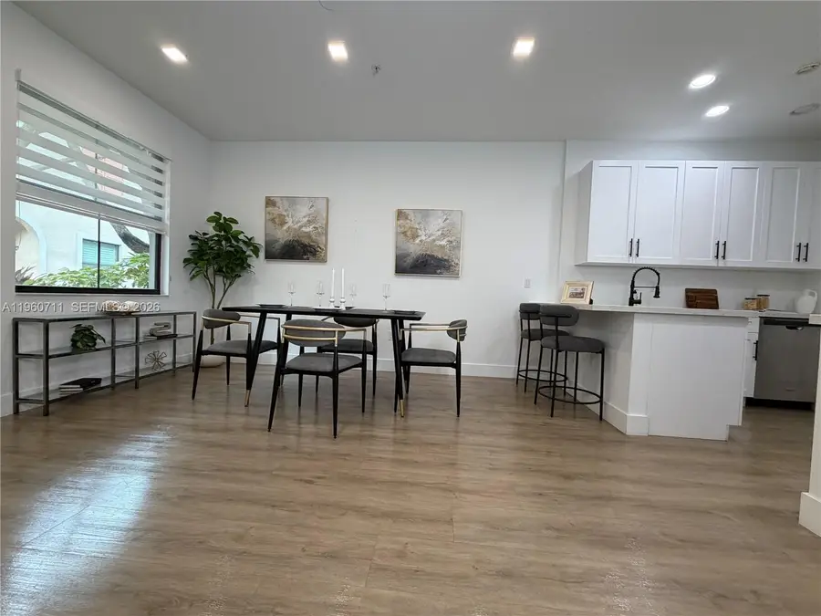 12621 NW 32nd Pl, Sunrise, FL 33323 - #3