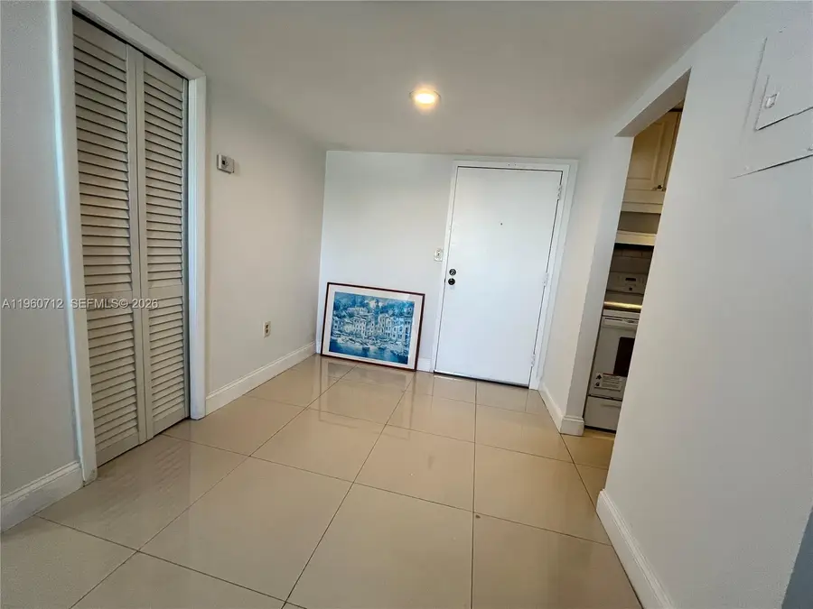 5050 NW 7th St #312, Miami, FL 33126 - #3