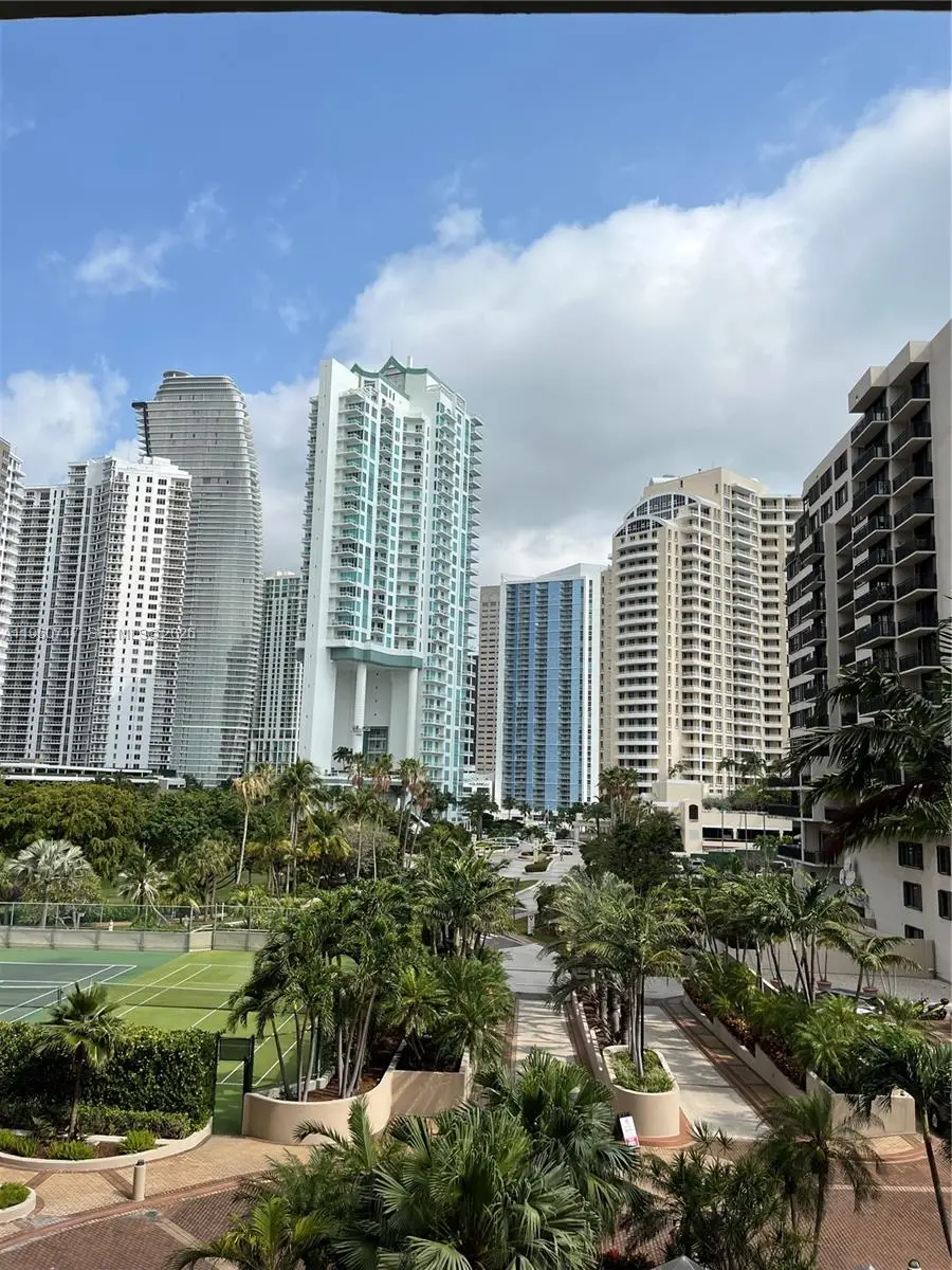 520 Brickell Key Dr #A610, Miami, FL 33131 - #2