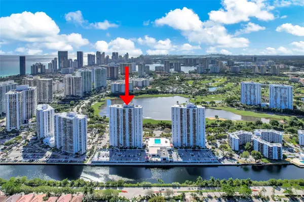 Address Withheld By Seller, Aventura, FL 33180