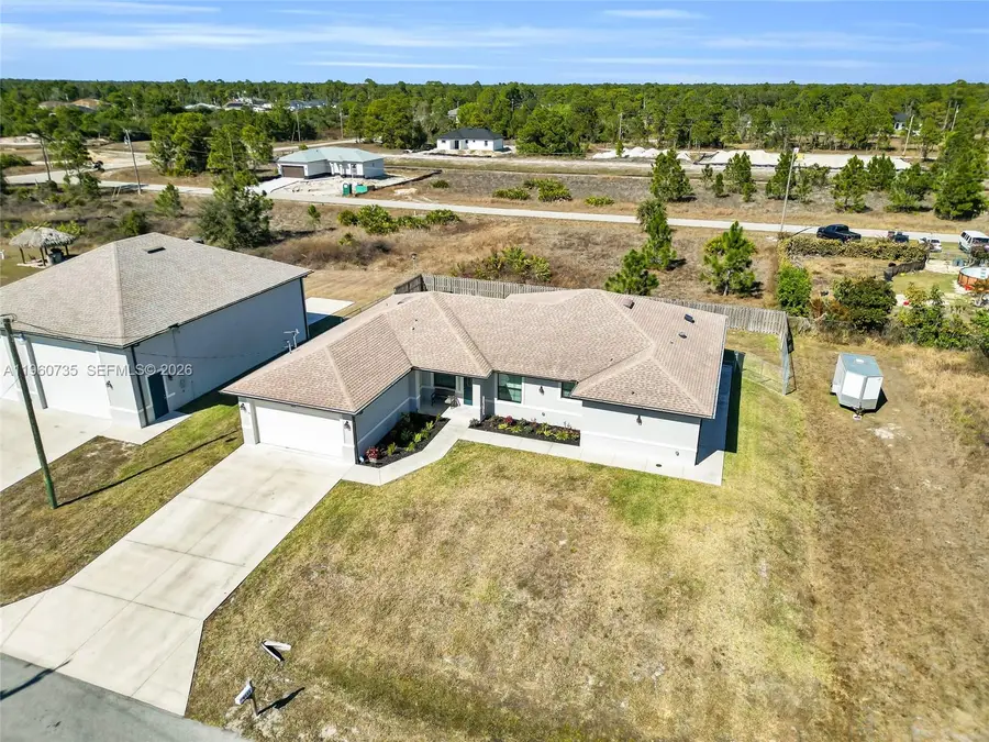 1113 Elegans St E, Lehigh Acres, FL 33974 - Image #2