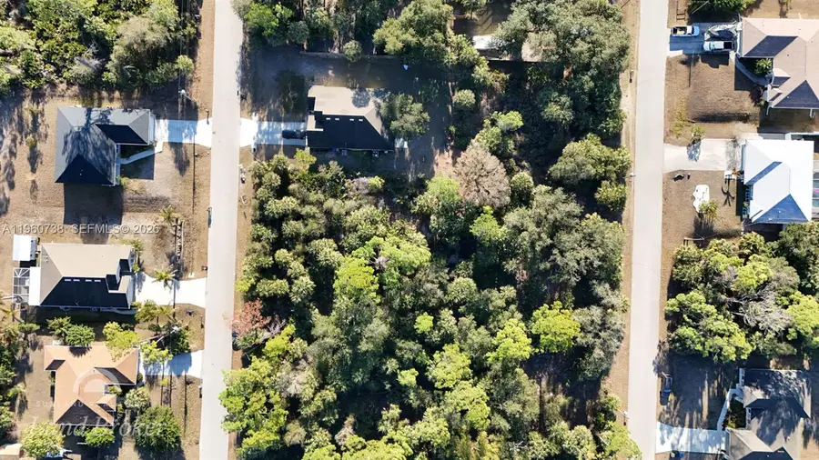 0 Sparkle Lane, North Port, FL 34286 - Image #2