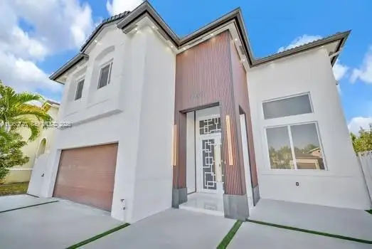 6042 SW 159 Ct, Miami, FL 33193 - #2