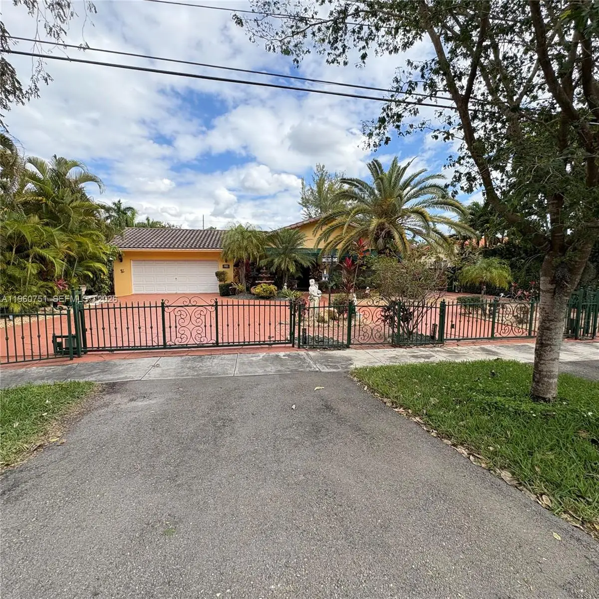 101 S Royal Poinciana Blvd, Miami Springs, FL 33166 - #1