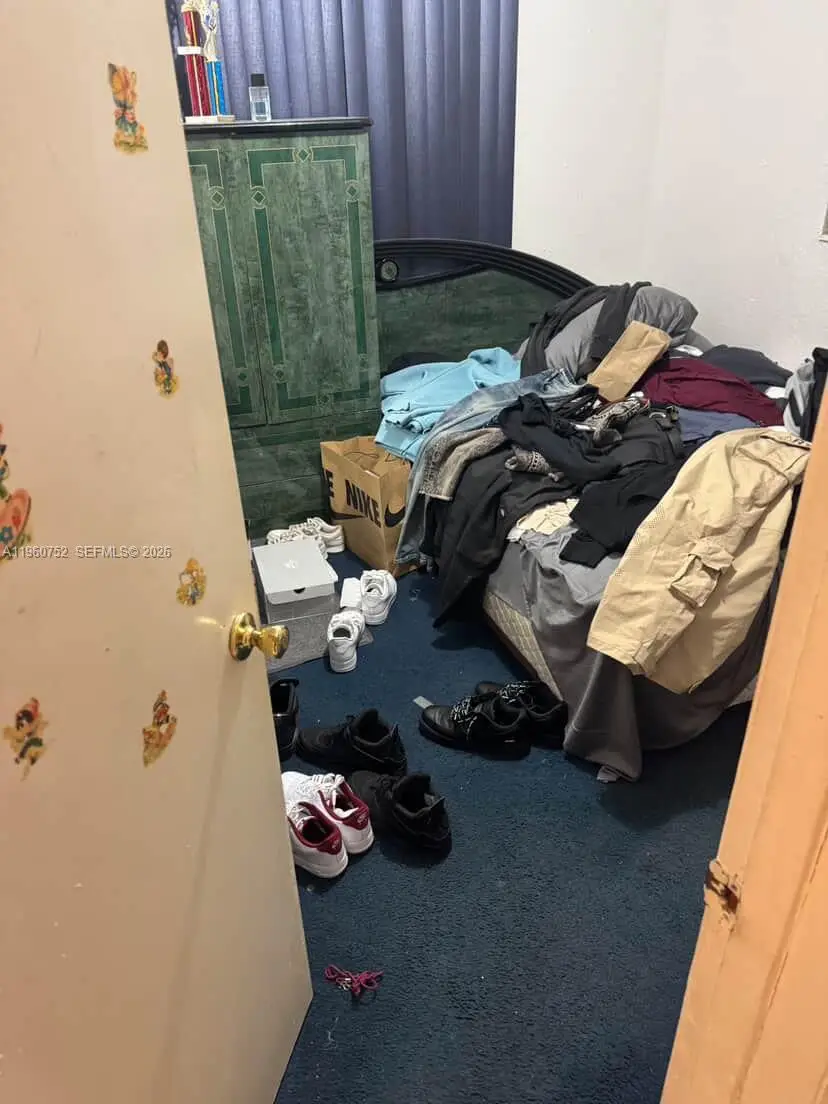 3560 NW 196th Ln, Miami Gardens, FL 33056 - #1