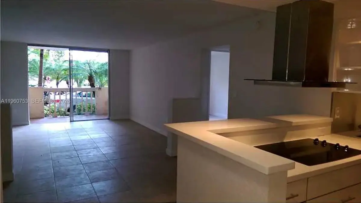 1800 Sans Souci Blvd #128, North Miami, FL 33181 - #1