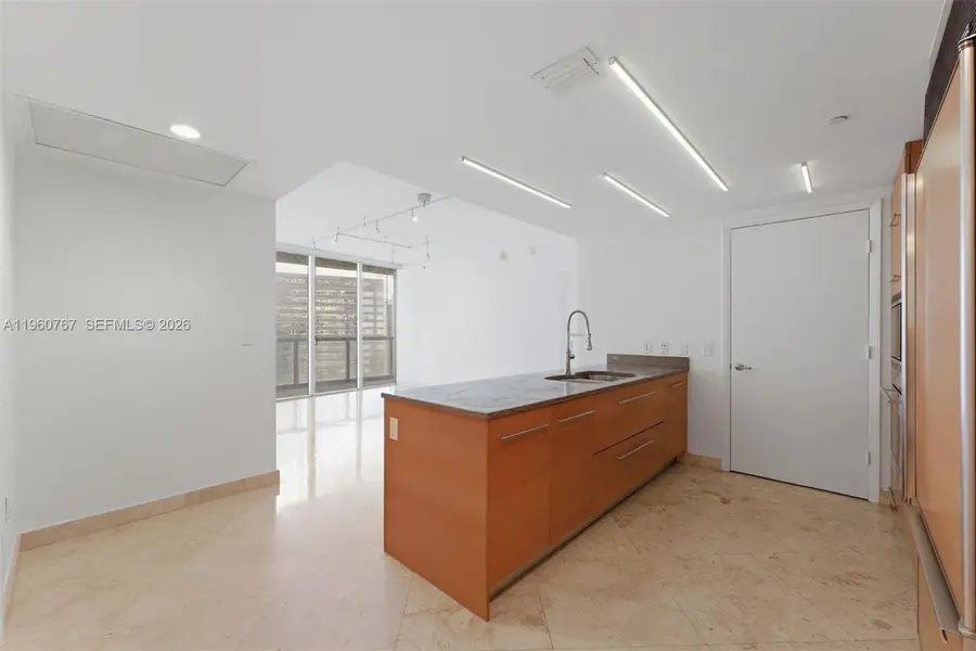 475 Brickell Ave #3513, Miami, FL 33131 - #3