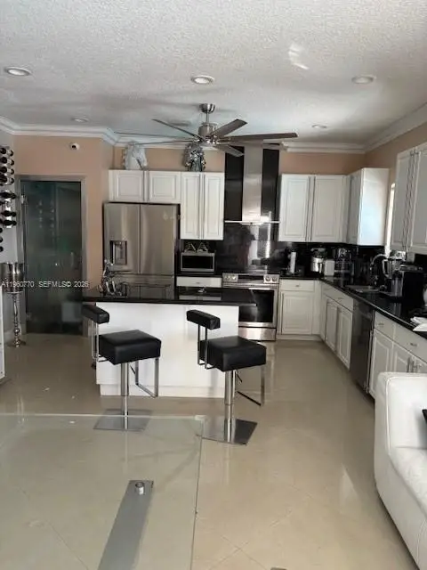 1710 SW 154th Path, Miami, FL 33185 - #3