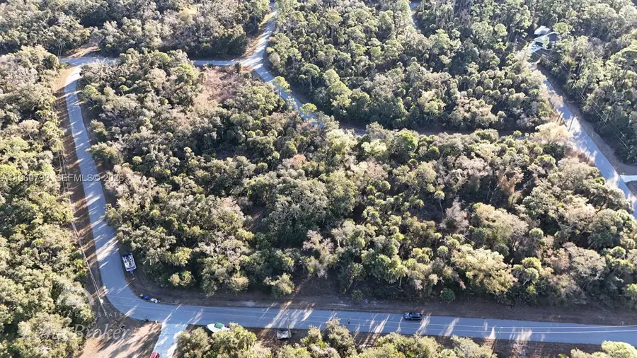 0 Backert Rd, North Port, FL 34291 - Image #2