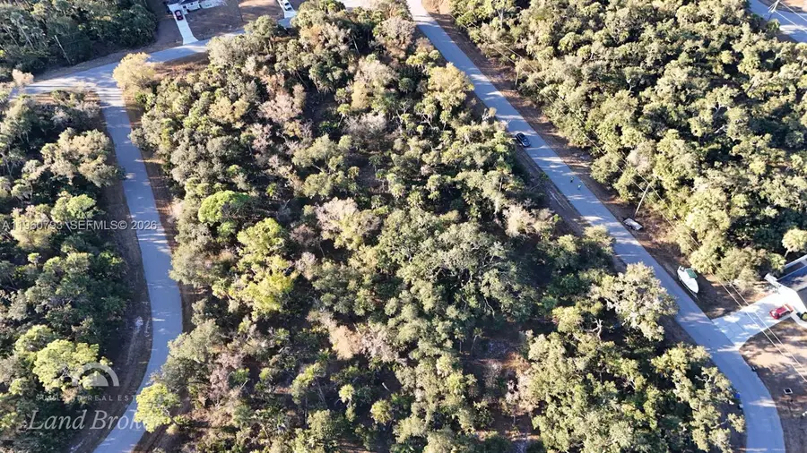 0 Backert Rd, North Port, FL 34291 - Image #3