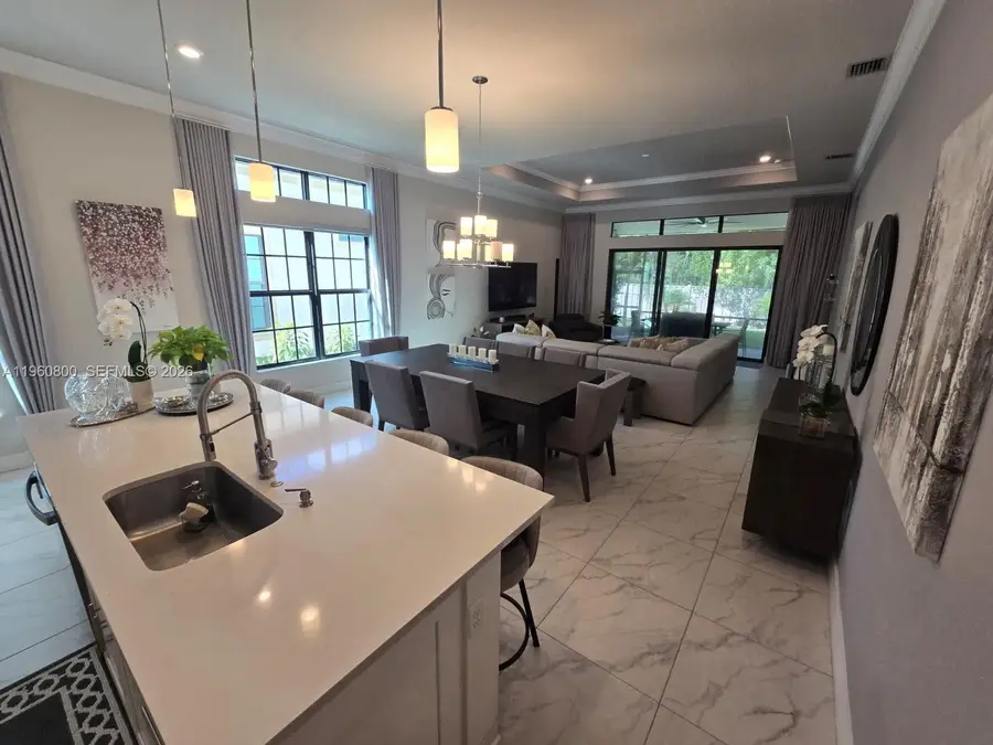 7959 Liberty Way, Parkland, FL 33067 - #2