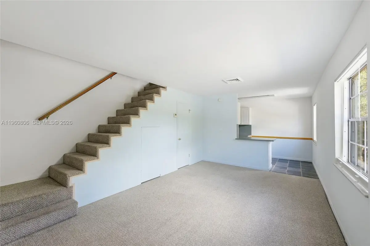 815 NE 28th St #204, Wilton Manors, FL 33334 - #1