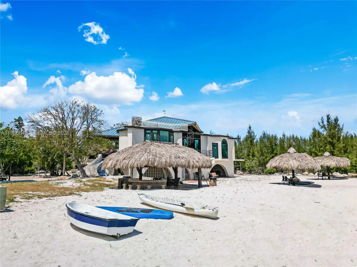 1557 Long Beach Dr, Big Pine Key, FL 33043 - Image #1