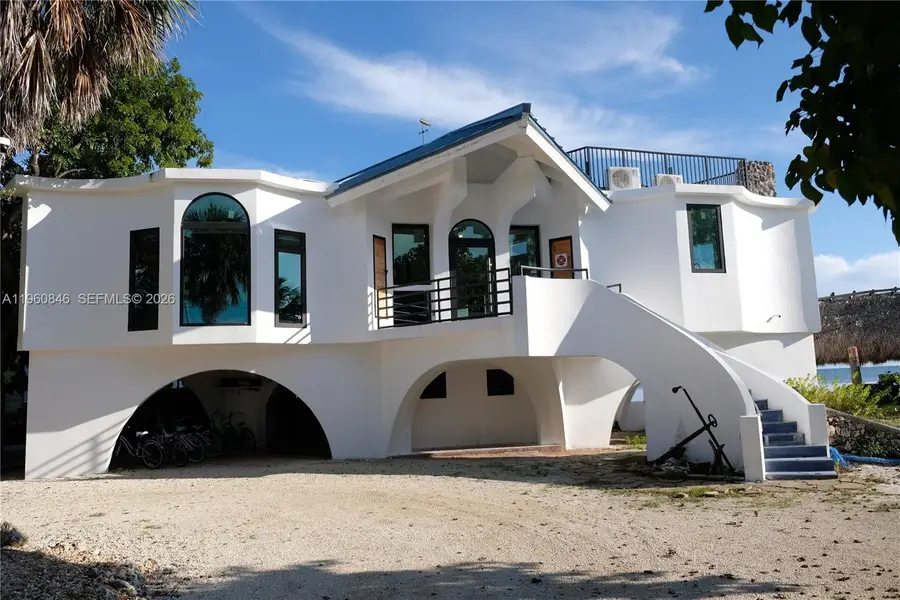 1557 Long Beach Dr, Big Pine Key, FL 33043 - Image #3