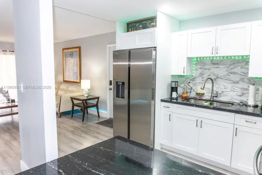 6190 W 19th Ave #201, Hialeah, FL 33012 - Image #2