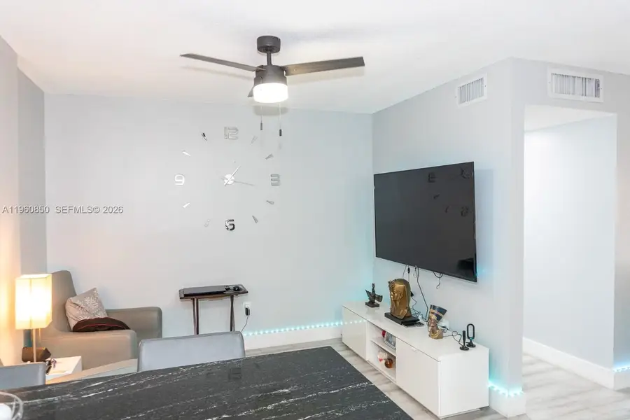 6190 W 19th Ave #201, Hialeah, FL 33012 - Image #3