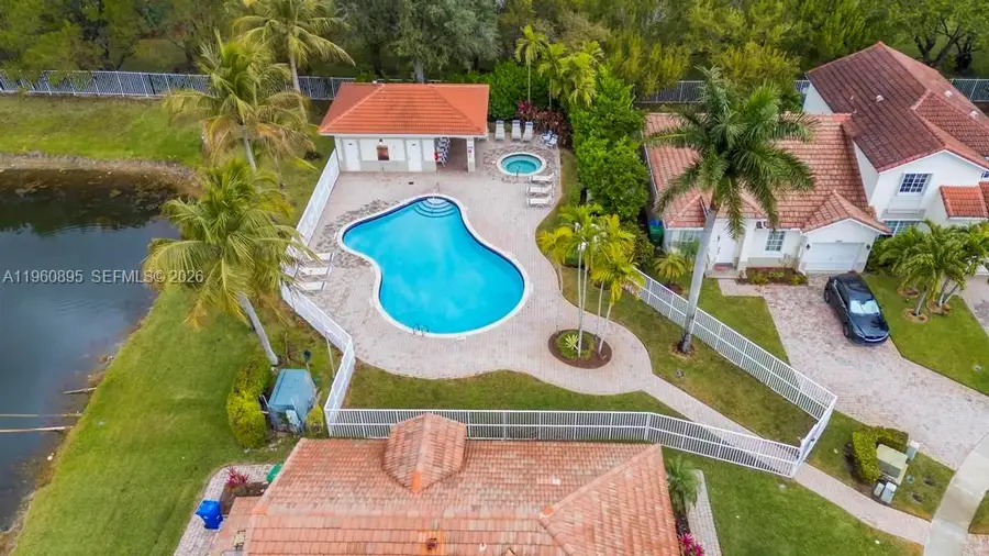 2634 SW 188th Ave, Miramar, FL 33029 - Image #2