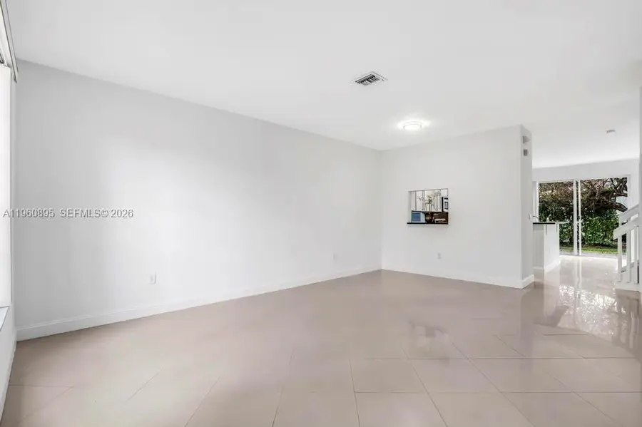 2634 SW 188th Ave, Miramar, FL 33029 - Image #3