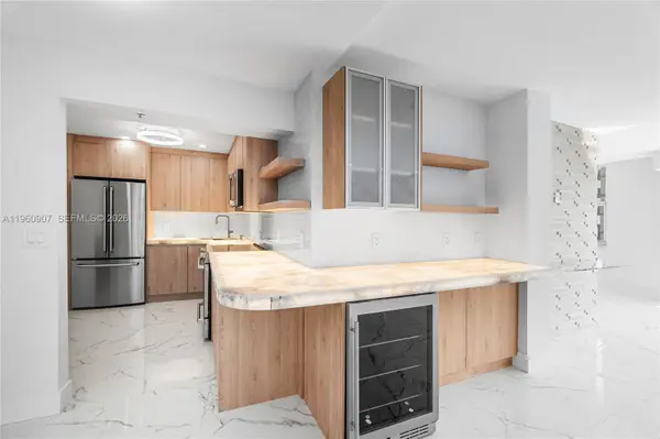 4505 S Ocean Blvd #703, Highland Beach, FL 33487