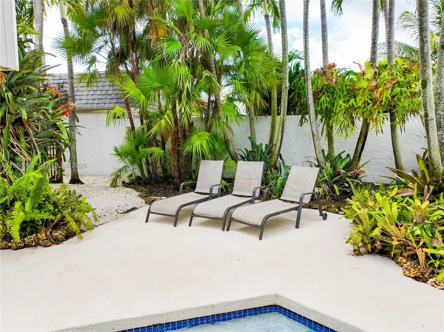 9614 SW 134th Ct, Miami, FL 33186 - Image #2