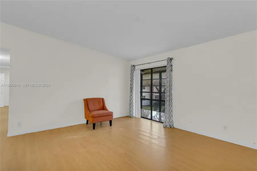 9415 W Mcnab Rd #204, Tamarac, FL 33321 - #2