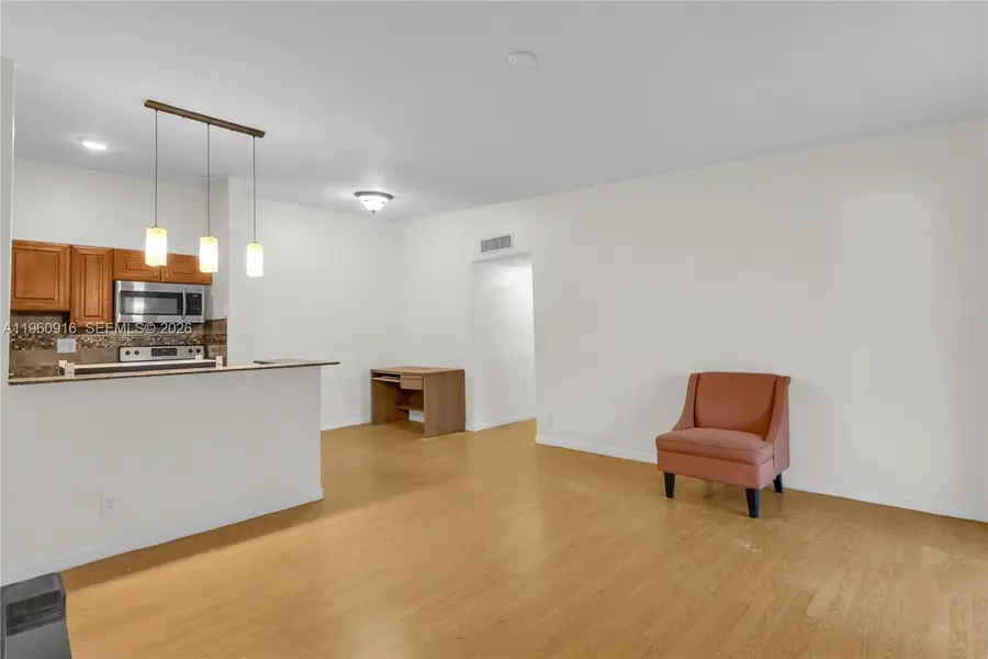 9415 W Mcnab Rd #204, Tamarac, FL 33321 - #3