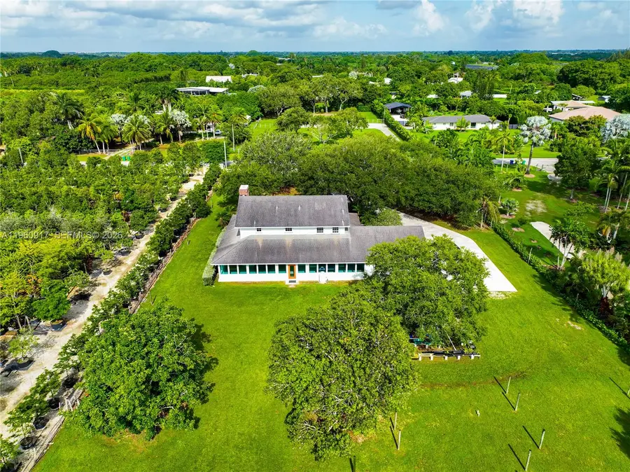 24545 SW 192nd Ave, Homestead, FL 33031 - #2