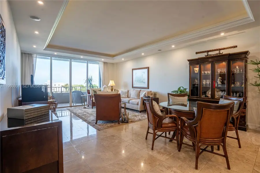 151 Crandon Blvd #626, Key Biscayne, FL 33149 - #2