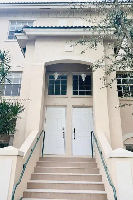 5610 NW 114th Pl #205, Doral, FL 33178 - Image #1