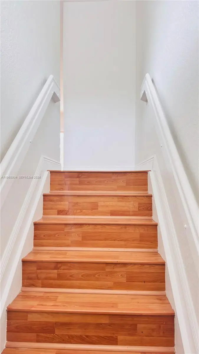 5610 NW 114th Pl #205, Doral, FL 33178 - Image #2