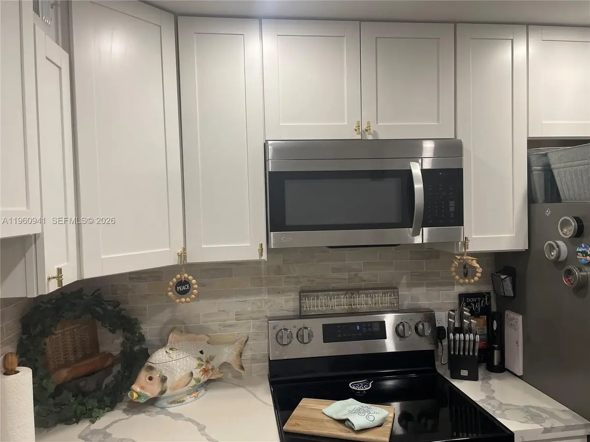 1401 SW 134th Way #305C, Pembroke Pines, FL 33027 - #1