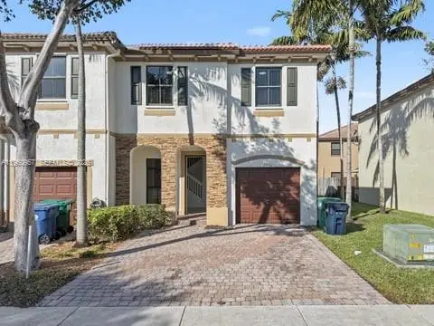 23530 SW 113th Path, Homestead, FL 33032 - Image #1