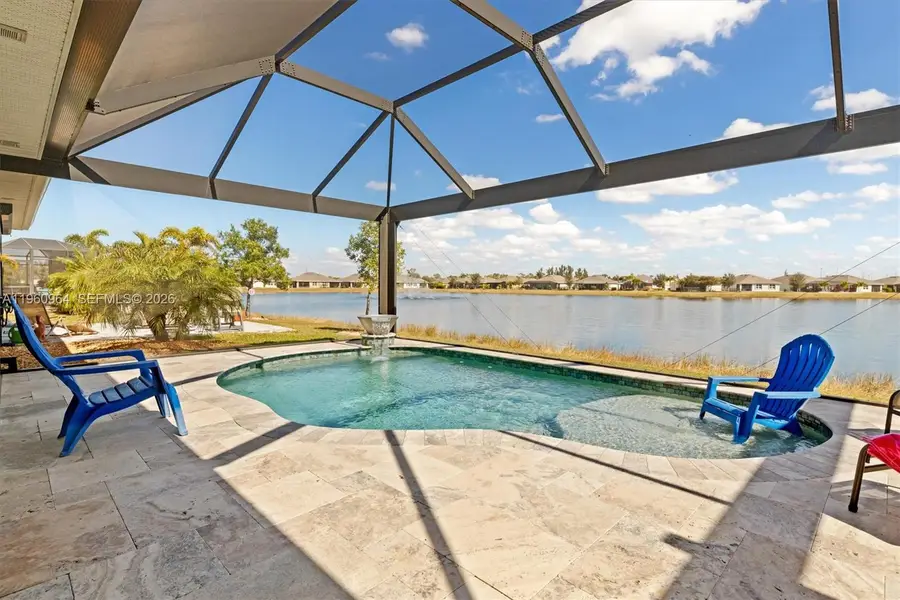 7144 Crystal Way, Punta Gorda, FL 33950 - #3