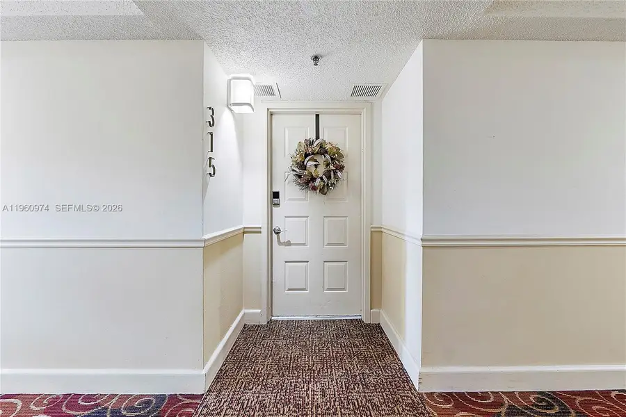 105 Lake Emerald Dr. #315, Oakland Park, FL 33309 - #3