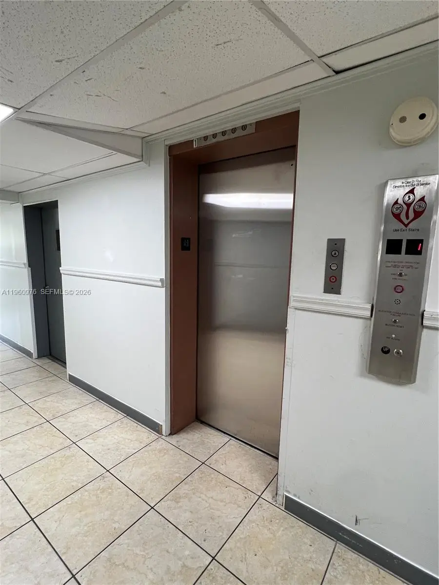 701 Three Islands Blvd #110, Hallandale Beach, FL 33009 - #3