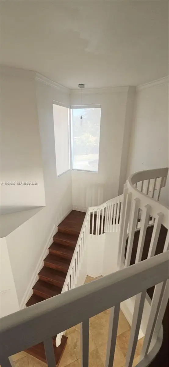 4920 SW 156th Pl, Miami, FL 33185 - Image #3