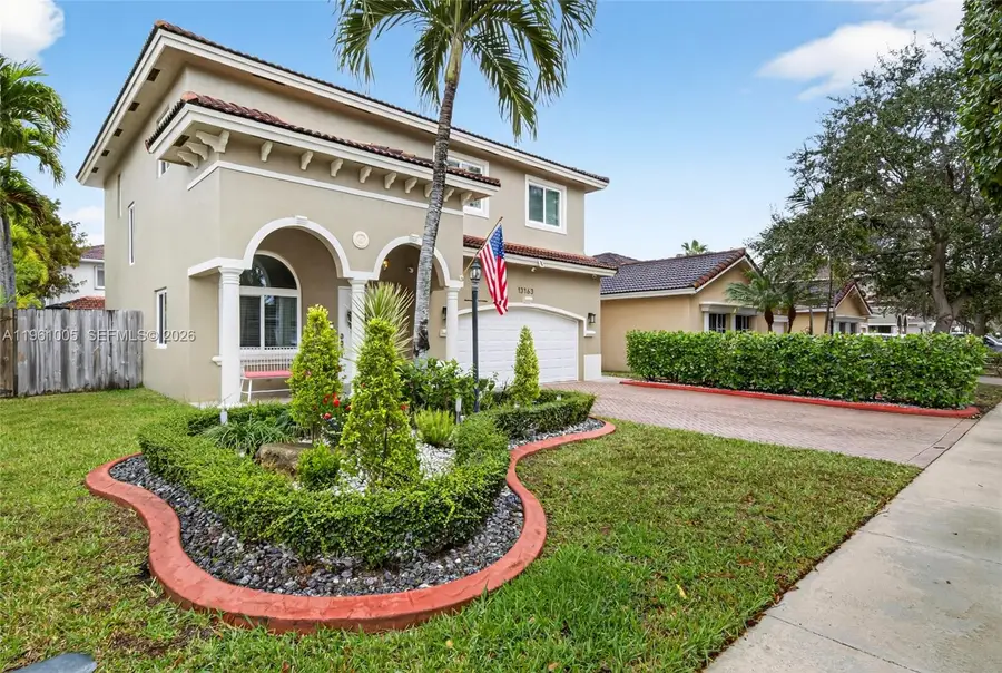 13163 SW 142 St, Miami, FL 33186 - #3