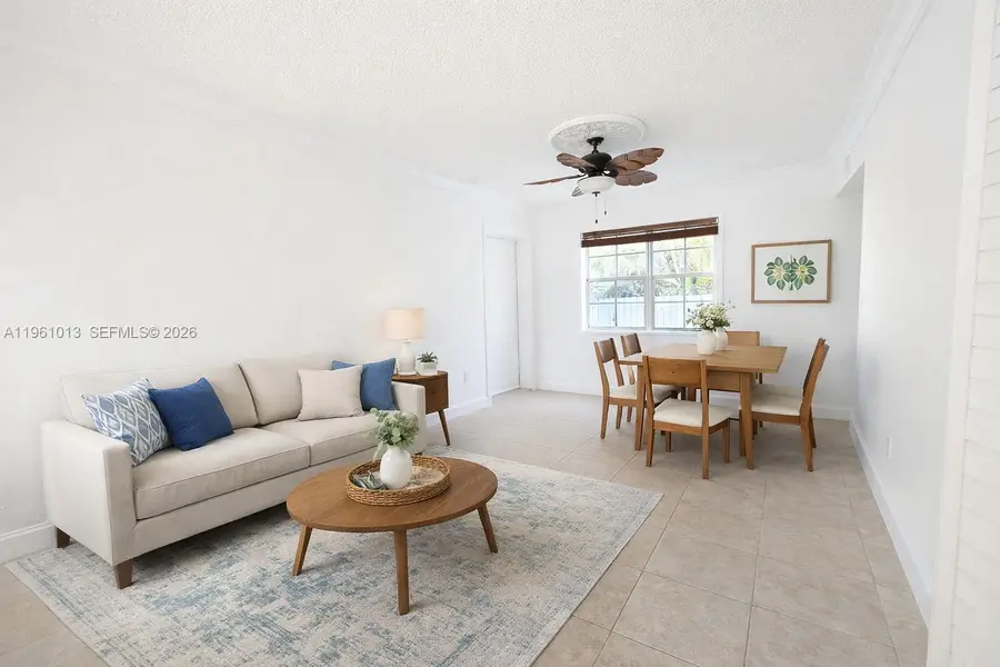 2633 SW 34th Ave, Miami, FL 33133 - Image #3