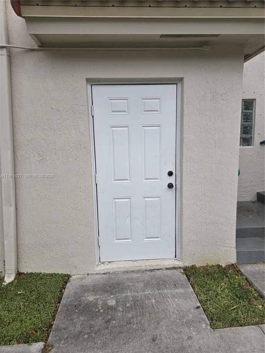 2930 SE 13th Ave #101-52, Homestead, FL 33035 - #3