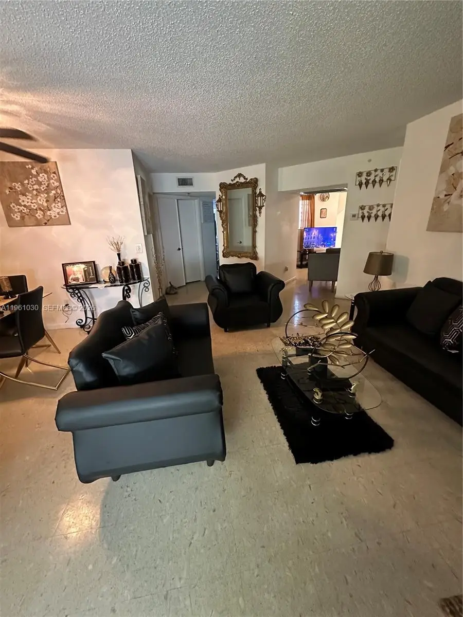 2638 SE 21st Ct #205-C, Homestead, FL 33035 - Image #3