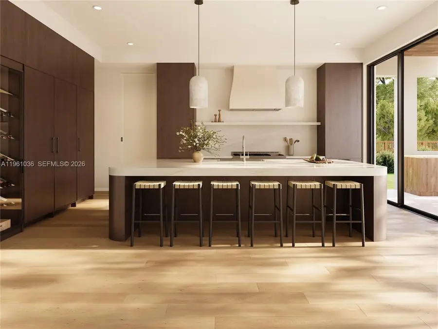 7612 SW 83rd Ct, Miami, FL 33143 - #2