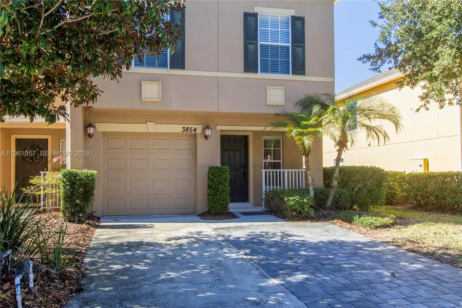 3854 Shaftbury Pl, Oviedo, FL 32765 - #2