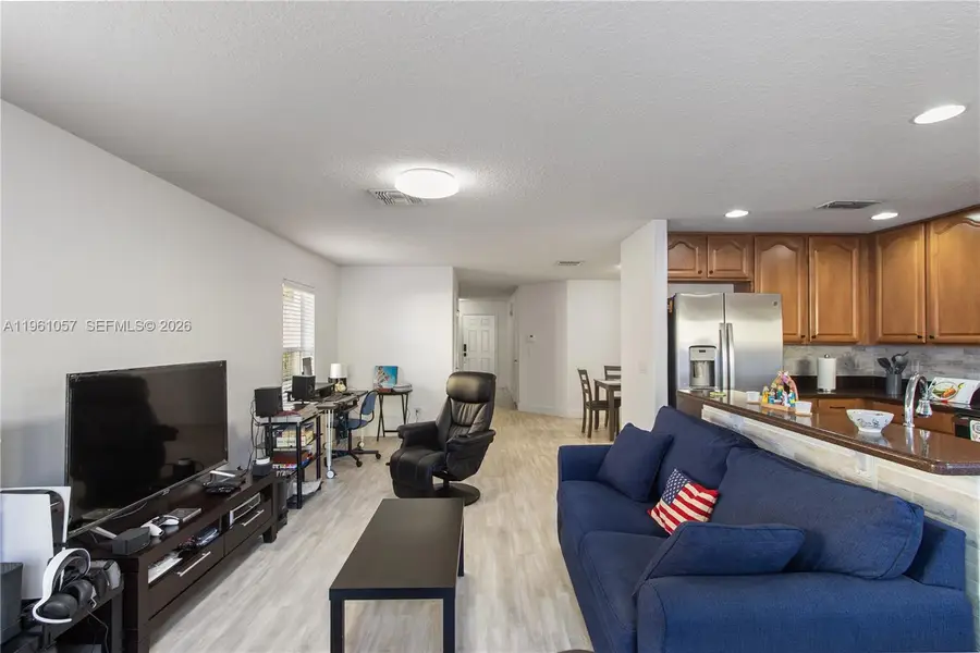 3854 Shaftbury Pl, Oviedo, FL 32765 - #3