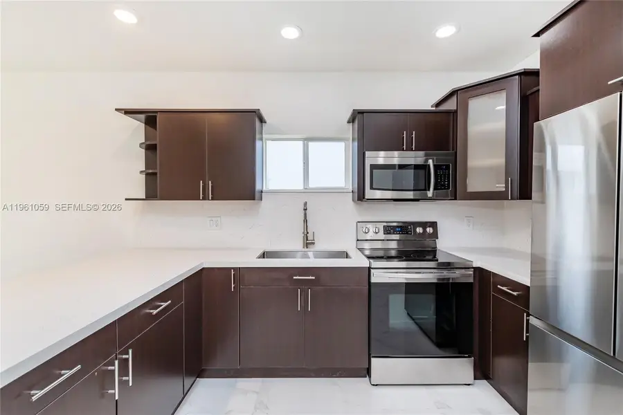 4803 NW 23rd Ave, Miami, FL 33142 - Image #2