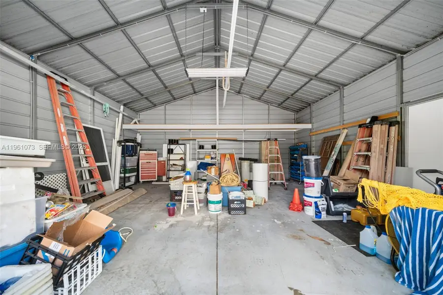 421 Fiat, Sebring, FL 33872 - Image #3