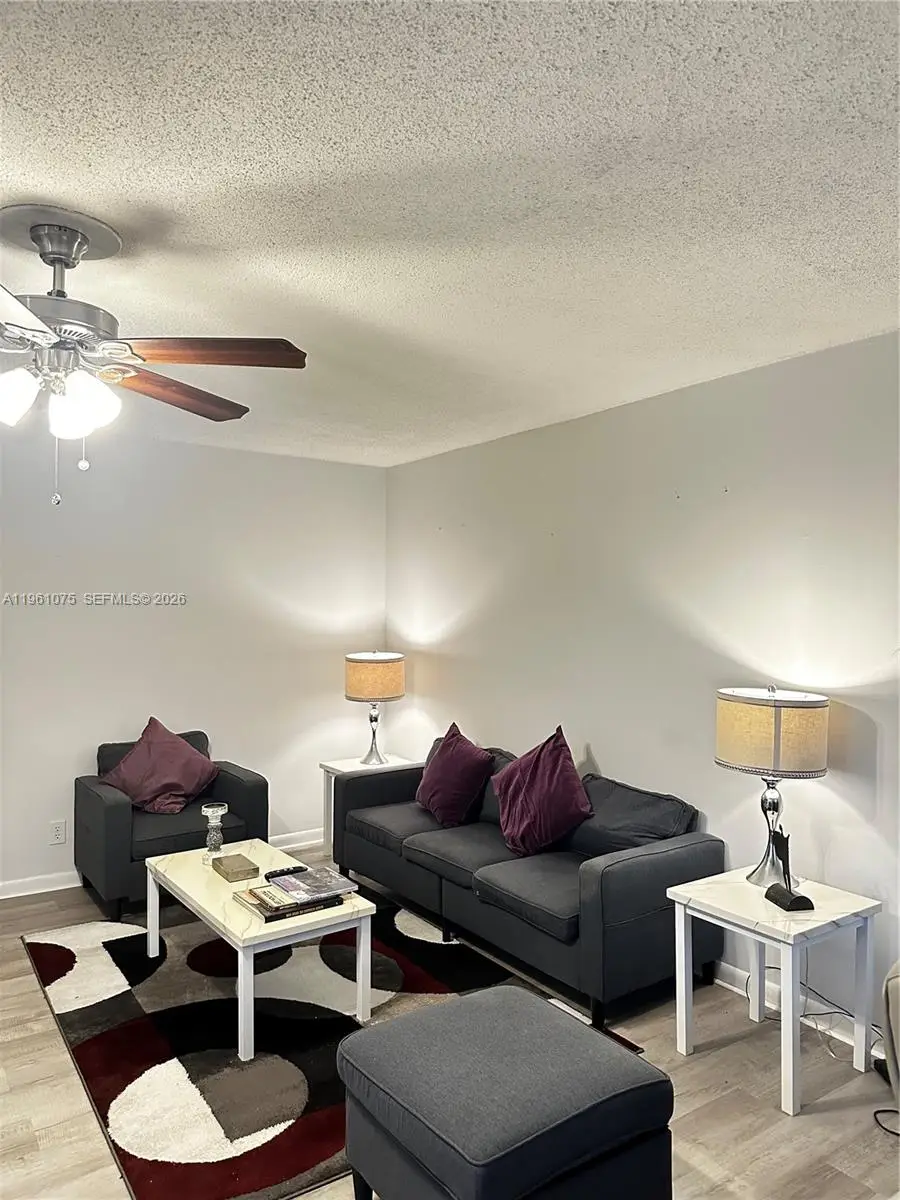 220 Cambridge I #220, West Palm Beach, FL 33417 - #2